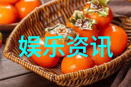 台海局势紧张今日头条披露新信息中国外交部回应将如何
