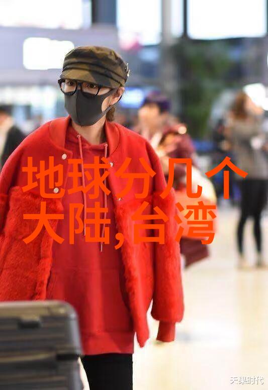 探索艺术图片从绘画到摄影美的无限可能性