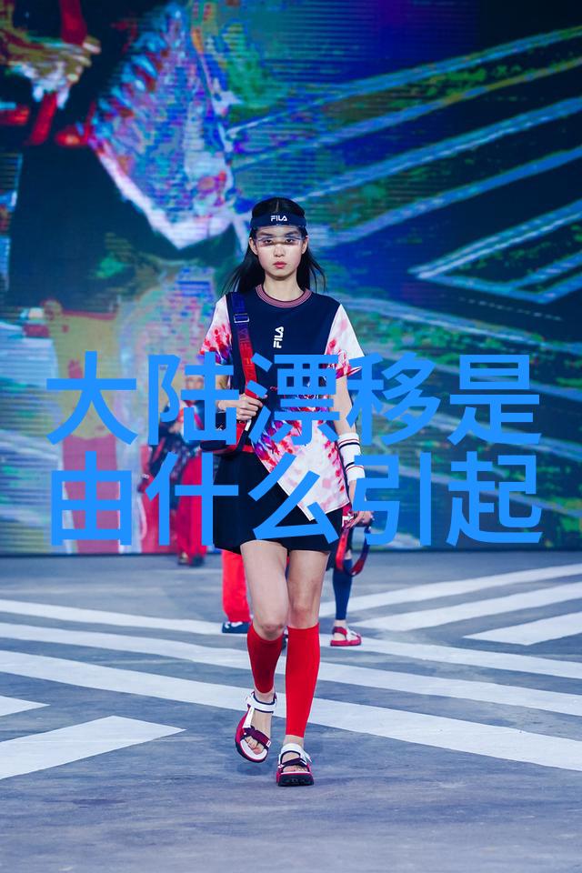新闻闪电火星探测器揭秘古老河流的奥秘