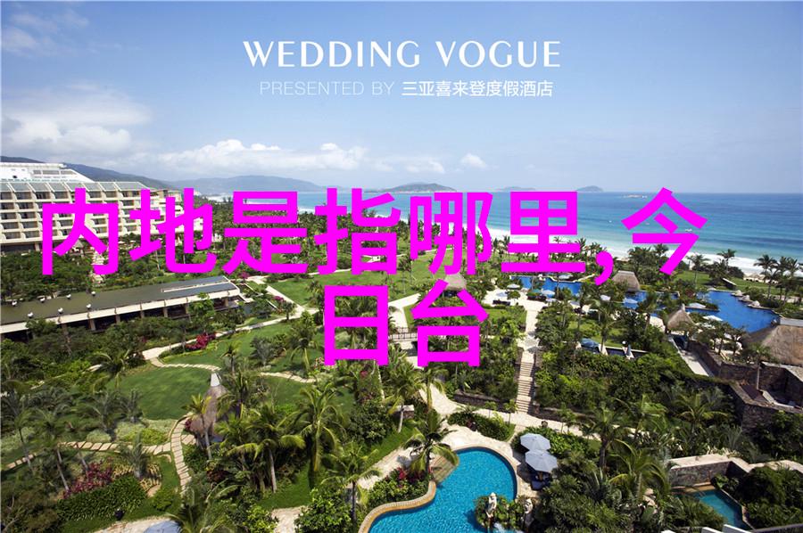 免费下载酷狗音乐的全过程