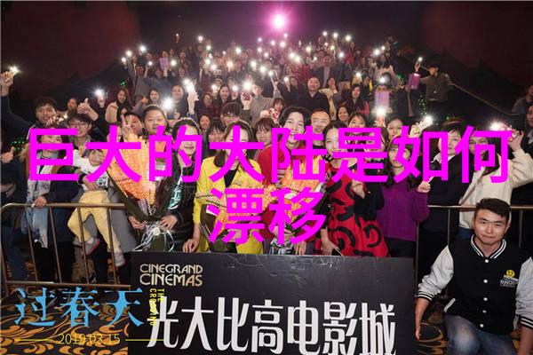 热曲巡礼2022年音乐界最耀眼的明星们免费尽听