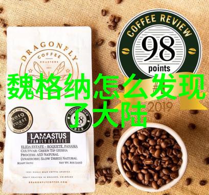美丽佳人的摄影艺术展现女性魅力的视觉盛宴