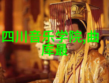 震动文字青春舞台上的每一笔每一划