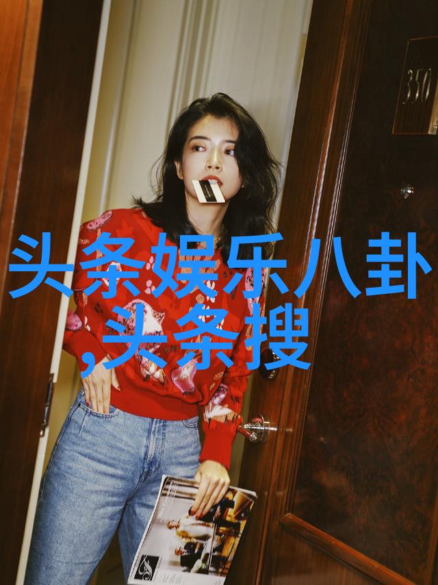 春季热播预告新一季电视剧排行榜