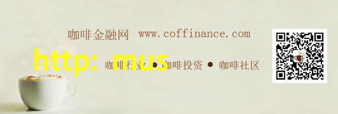 宠樱全文免费阅读体验无弹窗享受完美故事