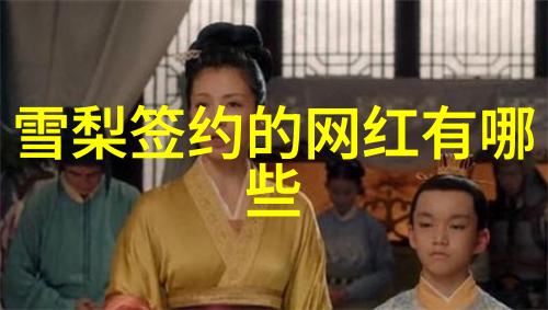 欧美风情下的孤独美人一幅静谧的肖像