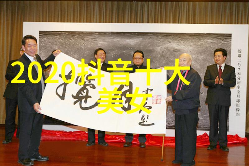 2022年图片-回顾2022年度最佳照片集