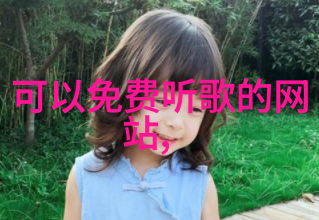刘涛功夫高超演技与武术的完美融合