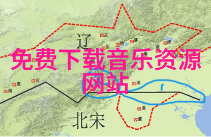 微信头像中的遥远风景一张图片背后的未解之谜
