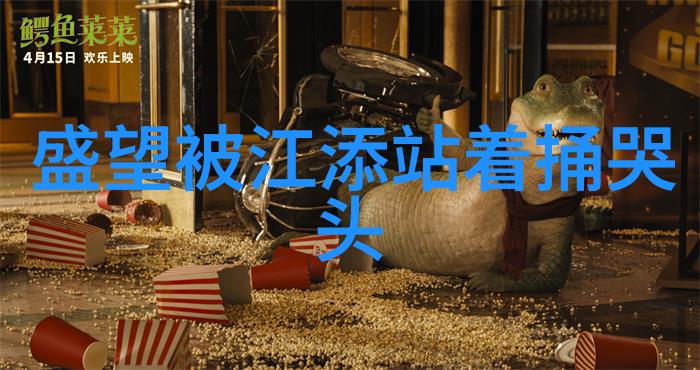 2021年邓伦李沁公布恋情领证我亲眼见证了他们甜蜜的告白邓伦李沁的幸福时刻