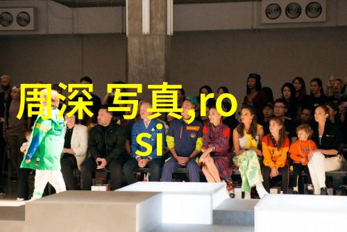 自然之美在此2021年全球各地壮观景色有哪些值得一拍