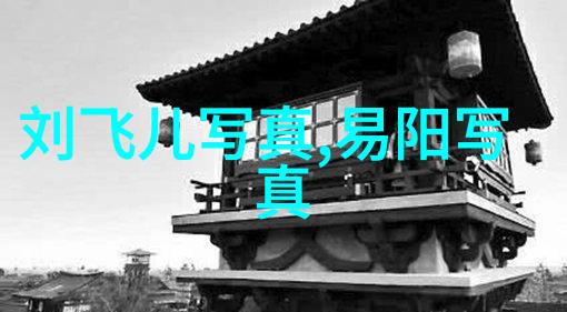 揭秘六十四卦伏羲八卦图中隐藏的信息密度高达10亿种组合方式