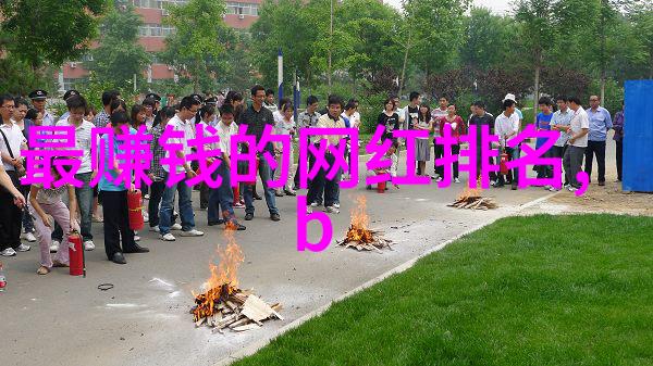 未来地理-超级大陆的诞生与变迁
