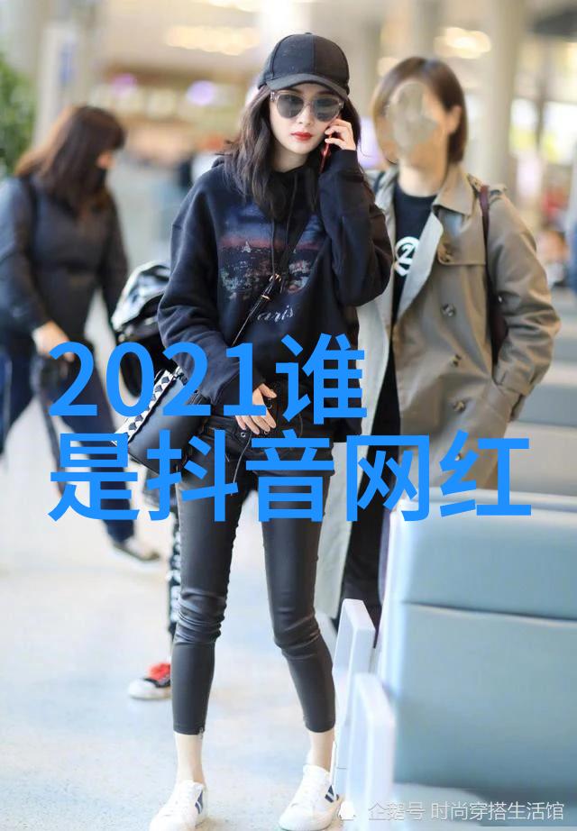 音为有你张大大黄英倾情献礼我们的中国梦迎新纳福火热开启盛望被江添站着捅哭头条文章