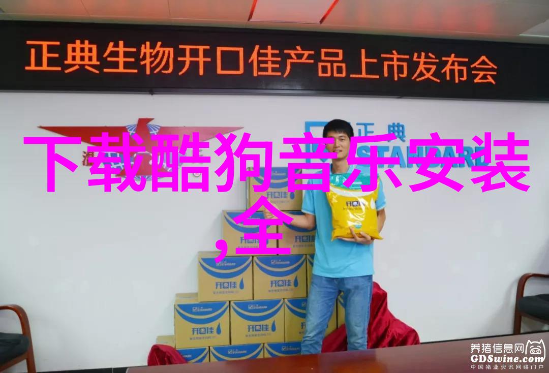 探索李斯丹妮的艺术世界从绘画到摄影多才多艺的她如何以独特视角诠释生活