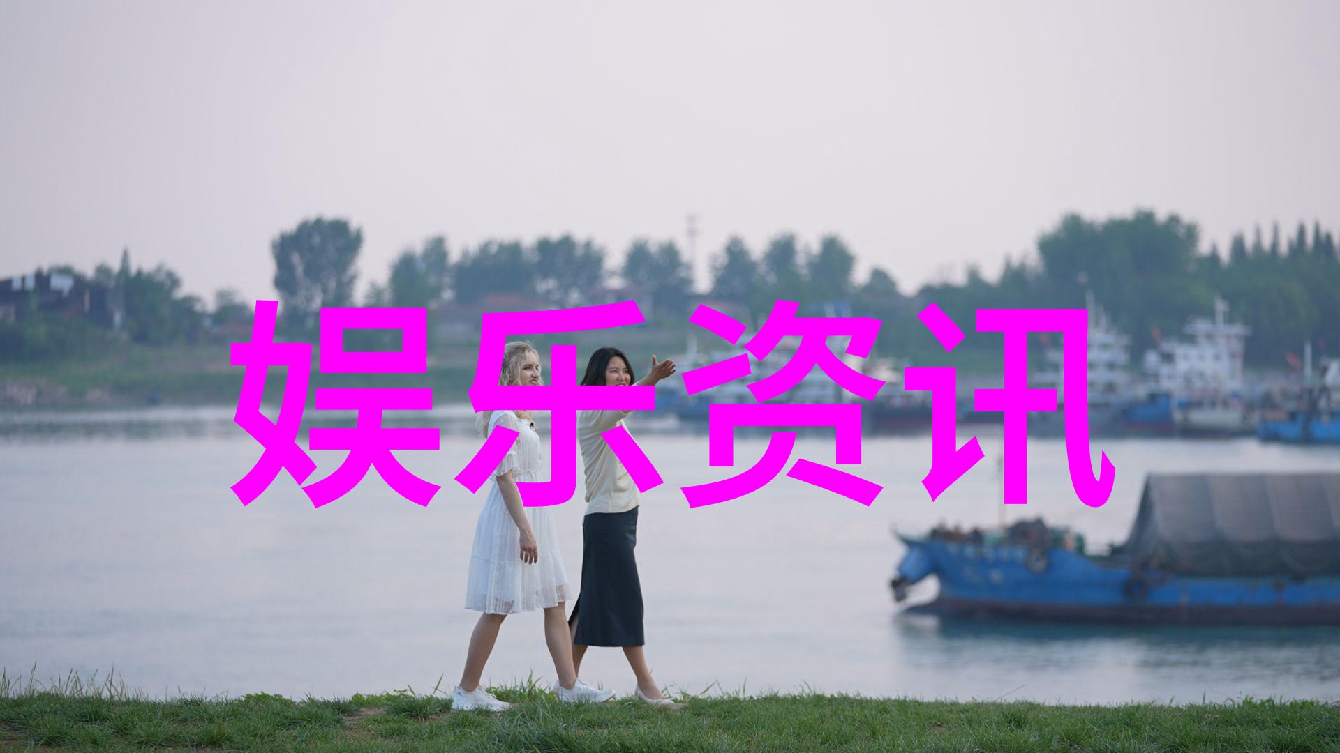 八角笼中剧版十七年亮剑人马再出新网大意大利炮还在团长却哑火了吗