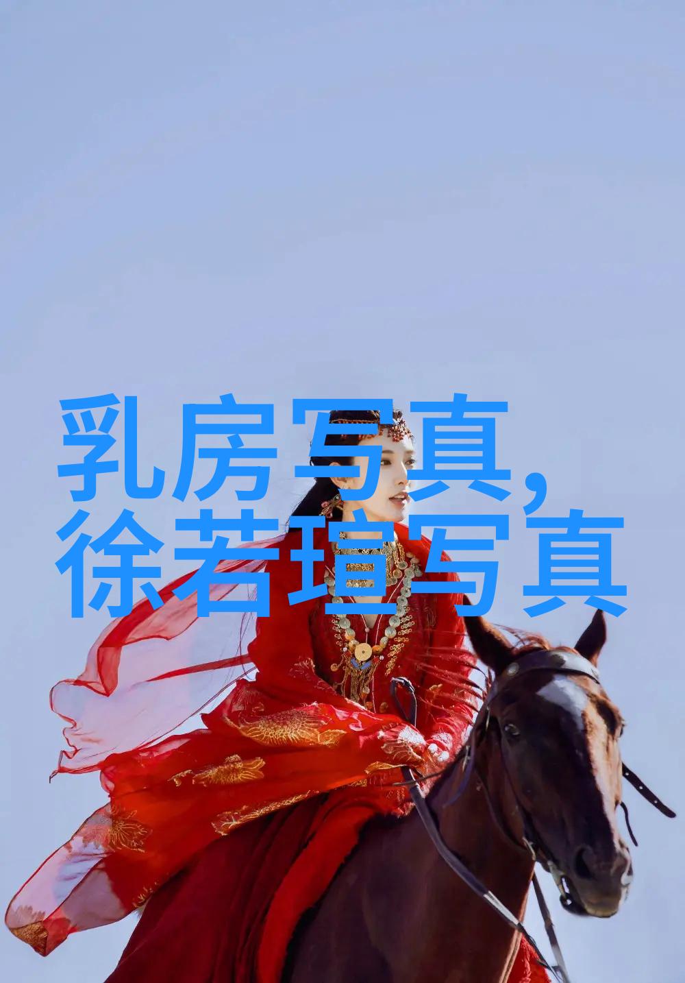 韩国综艺文化传播的新维度