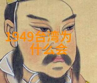 如何才能偷偷藏起那些让人无法自拔的电视剧全集而不被发现呢