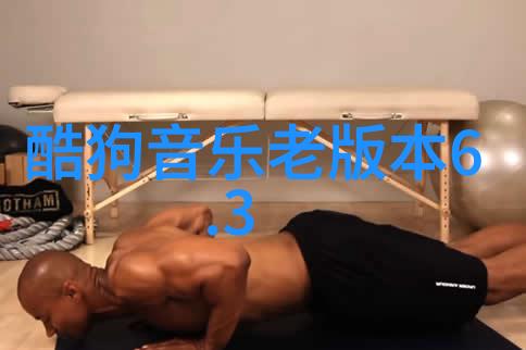 泪影摄影伤感失落的图片背后隐秘的情感