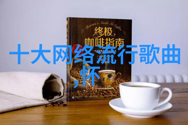 复仇者联盟3或将出现62个漫威角色 网友戏称美国版建国大业
