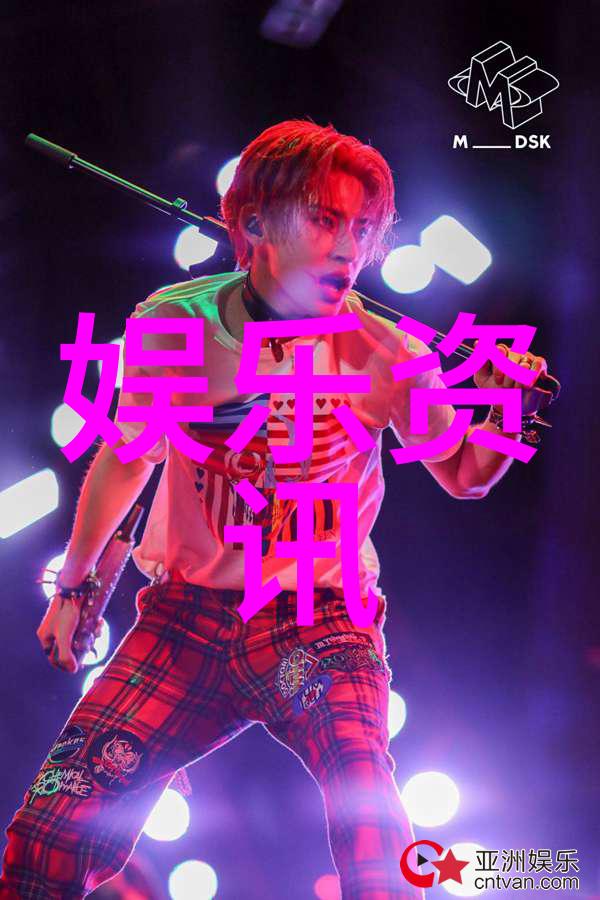 双重奏鸣吴秀波与唐艺昕如何在演艺道路上相互支持