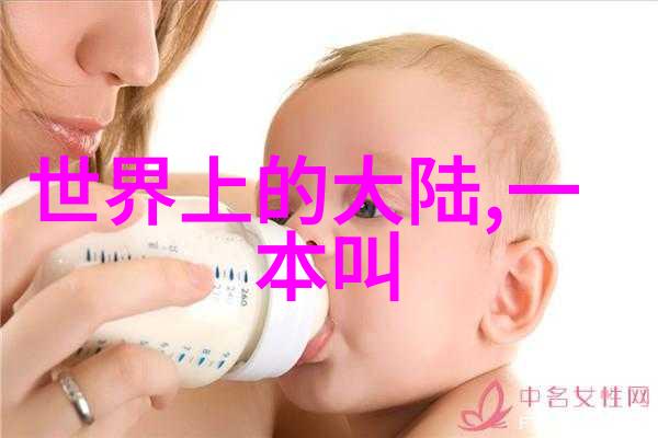 最后上线王博文不说伤感痛快唱情歌十大排行音乐播放器让你共鸣