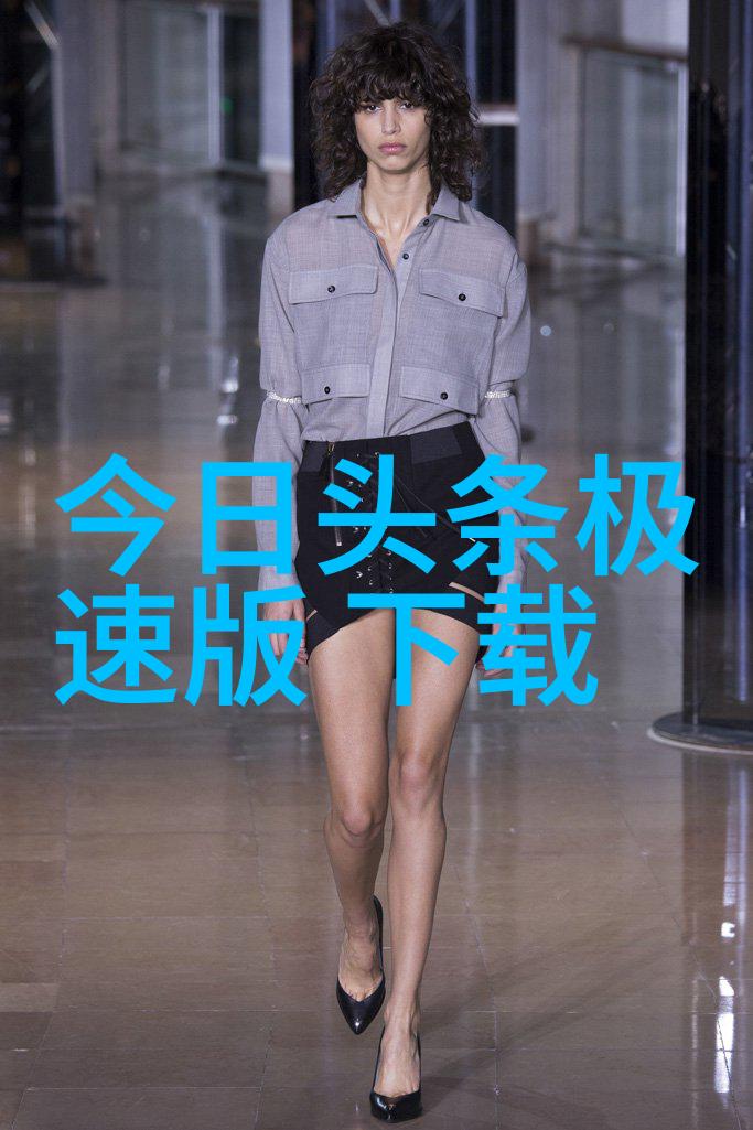 神话重塑意外的沉默