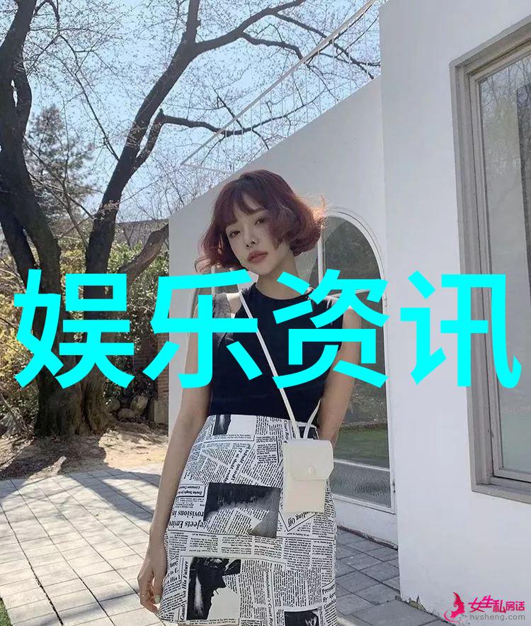 探秘无心法师背后的文化深度与魔幻元素融合