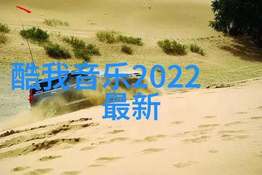 音乐界新星的诞生小马哥如何打破传统乐坛局面
