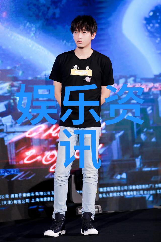 中性的网名伤心又风趣幽默点到为止不失nb的物品名称