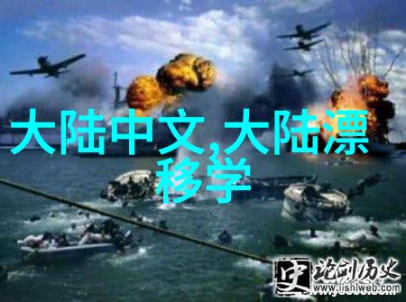 曹磊在2021国剧盛典上展现不一样的个人魅力吸引了众多关注的目光他的现代装扮让他在今日头条极速版下载
