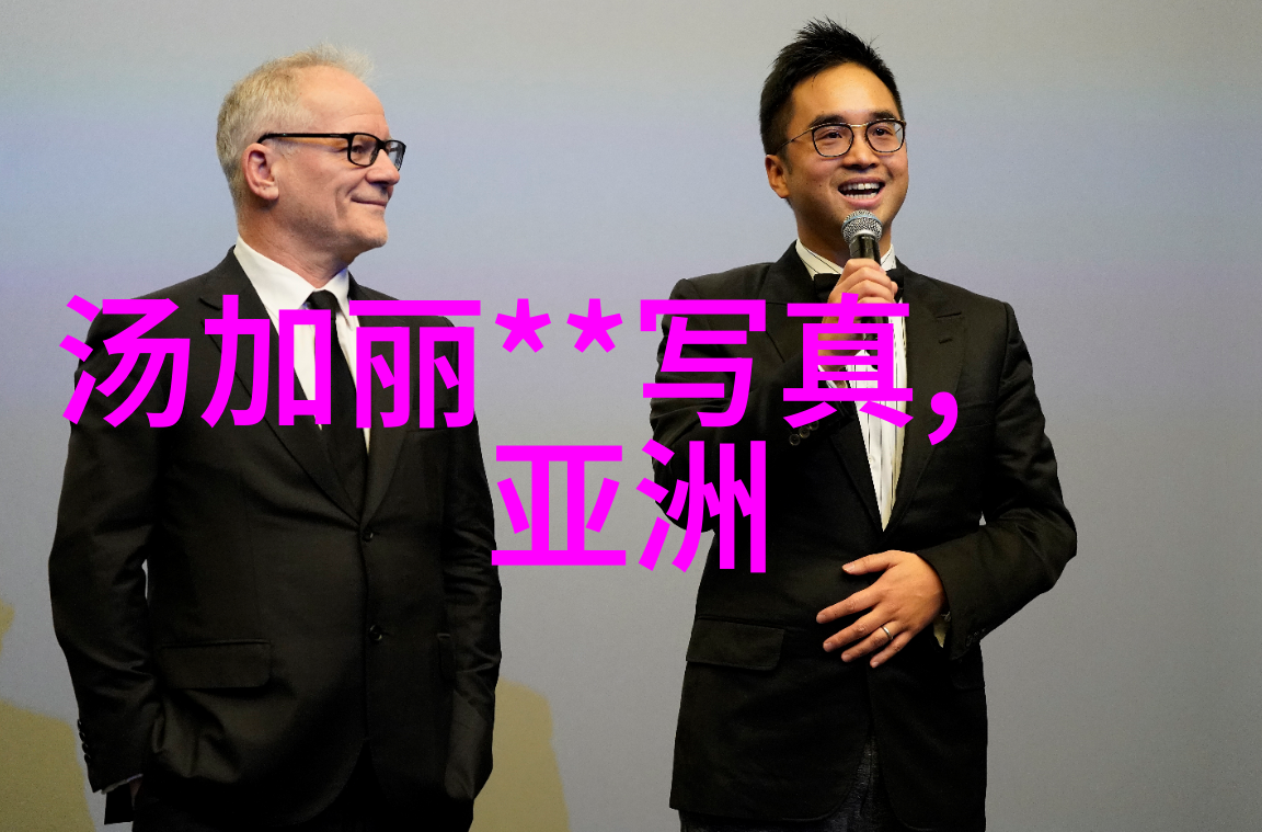 写真 我的生活记录从照片里读懂岁月的故事