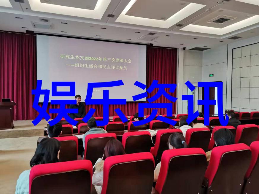 回声中的旋律怀旧老歌五百首