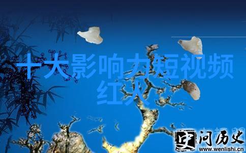 今日头条自媒体常远携新作回家亮相天津路演温暖抱抱传递社会关怀
