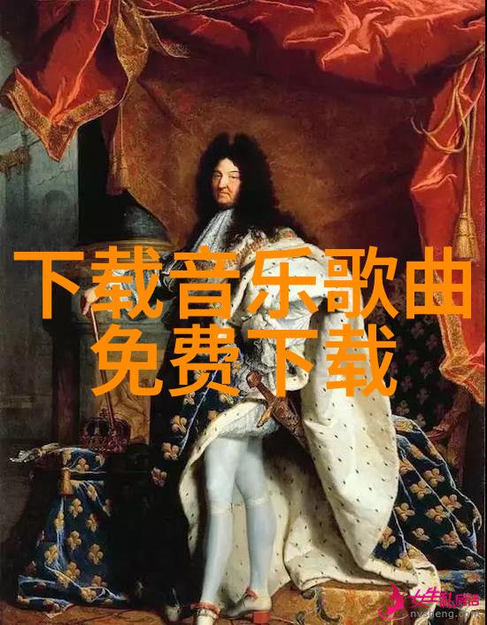 从零到英雄没谈过恋爱的我们是怎麼打敗逆境的