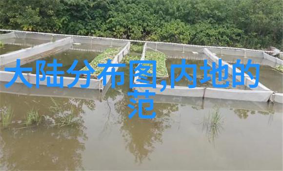 超越数字将三个内涵融入日常生活