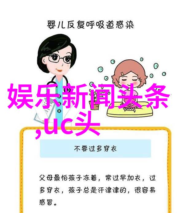 悦凯娱乐未来的虚拟现实之旅有多接近现实