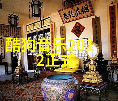 深邃古籍易经之谜与一般人的距离