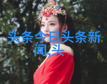如何确保成品影视应用在数据隐私方面符合各国法律法规要求