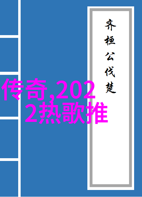 2018诗意古风女生七个字网名宁负流年不负卿寓意深长如同珍贵的宝物
