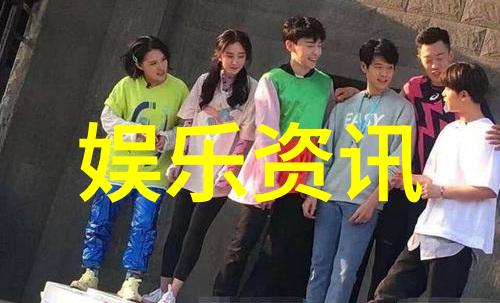 在大陆合法吗我用手机打游戏的秘密你知道吗