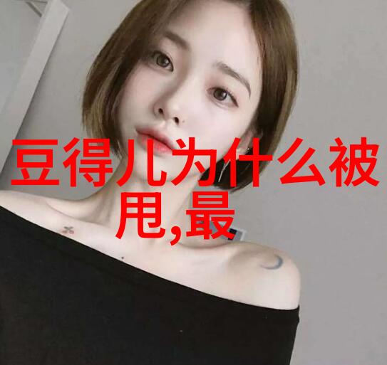 丁海峰背后的故事揭秘他人生中的电视剧传奇