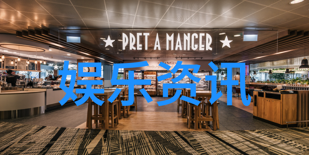 战鼓点燃夜空星辰下起了铠甲雨