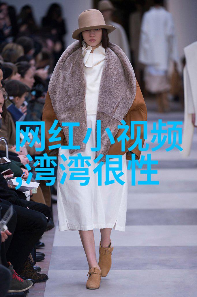 八卦图在未来的发展趋势中扮演什么样的角色