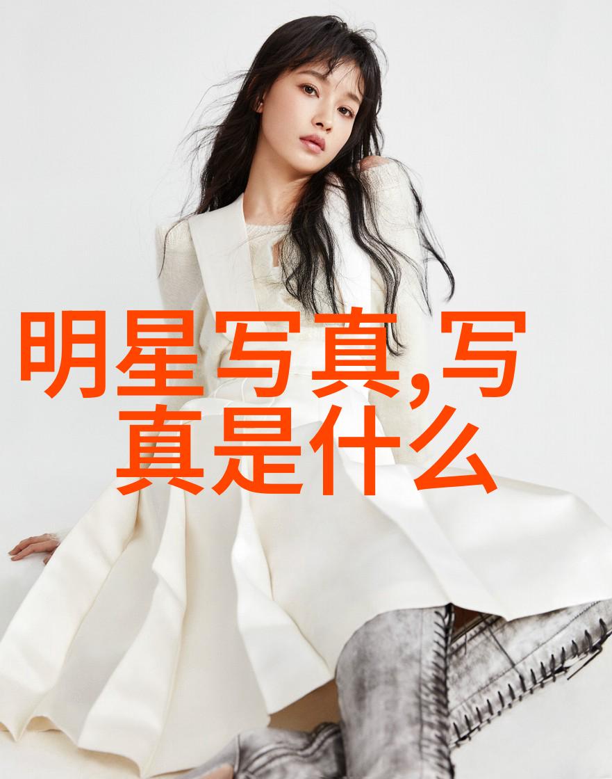 1. 22232轴承的特点有哪些