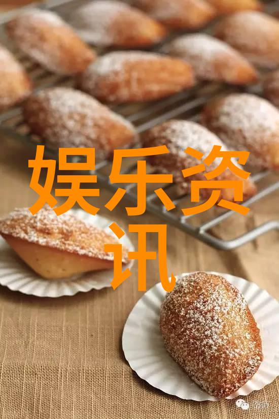 台湾佬中文娱乐从风云到花样年探索台味文化的多元魅力