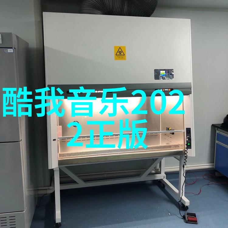 年代文里的炮灰真千金我是谁揭秘那些默默付出的历史小人物
