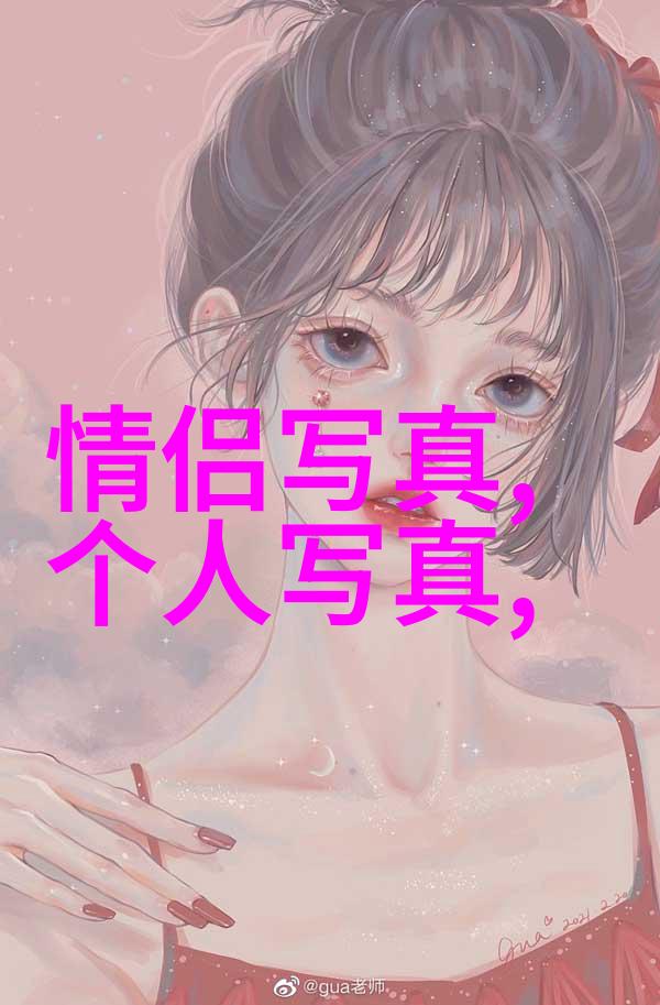 从篮球场到影视圈陈思诚带领王宝强冲击新高度