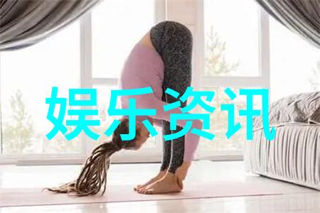 校花的贴身高手4守护美丽与权力的传奇