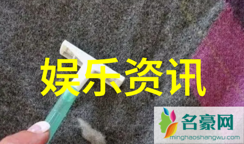 青年计划衍生节目青年请回答今日上线一起有趣社交恋爱综艺风潮让青春物语更加精彩